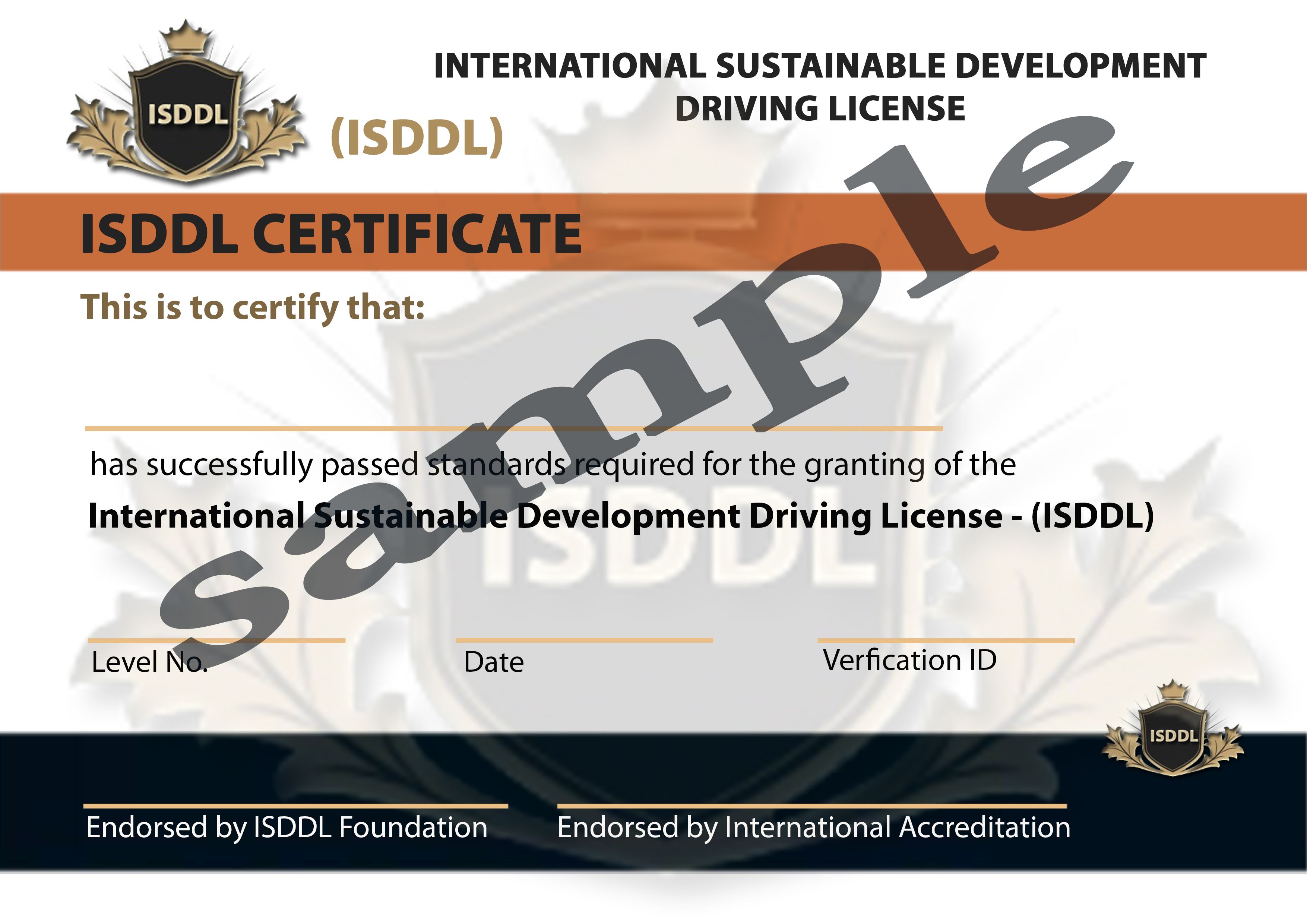 certificate design cgopy